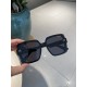 Hermes Sunglasses