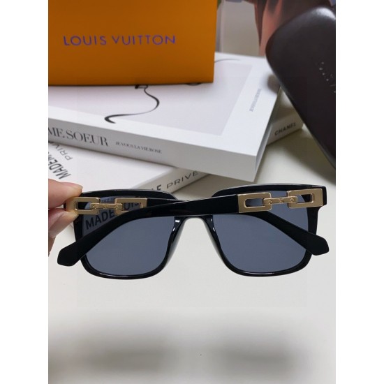 LV SUNGLASSES
