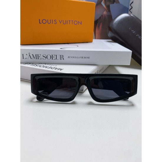 LV SUNGLASSES LV SUNGLASSES