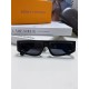 LV SUNGLASSES LV SUNGLASSES