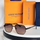 LV SUNGLASSES LV SUNGLASSES