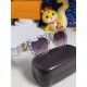 LV SUNGLASSES LV SUNGLASSES