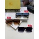 BURBERRY SUNGLASSES