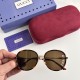 Gucci SUNGLASSES Gucci SUNGLASSES