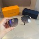 LV SUNGLASSES