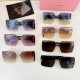 MiuMiu Sunglasses