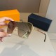 LV SUNGLASSES LV SUNGLASSES
