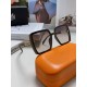 Hermes Sunglasses