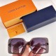 LV SUNGLASSES