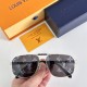 LV SUNGLASSES LV SUNGLASSES