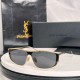 YSL SUNGLASSES