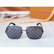 LV SUNGLASSES LV SUNGLASSES