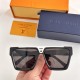 LV SUNGLASSES