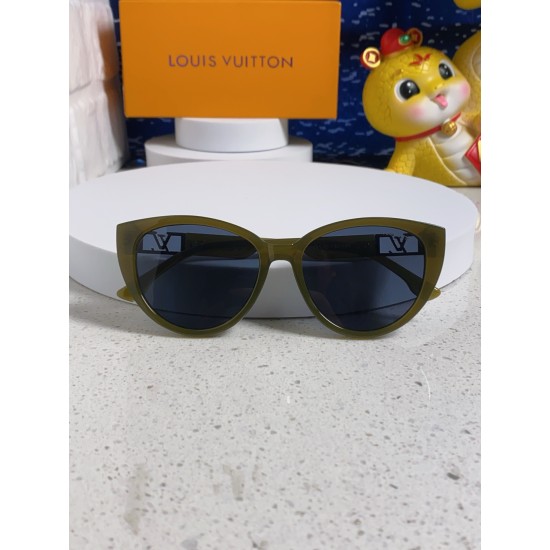 LV SUNGLASSES