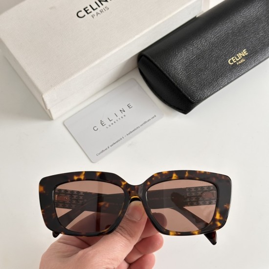 CELINE SUNGLASSES