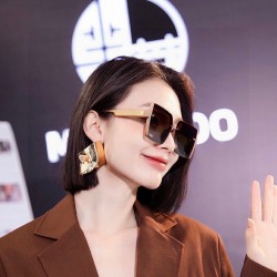 FENDI SUNGLASSES