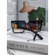 BURBERRY SUNGLASSES