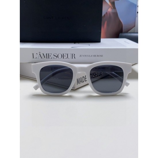 YSL SUNGLASSES