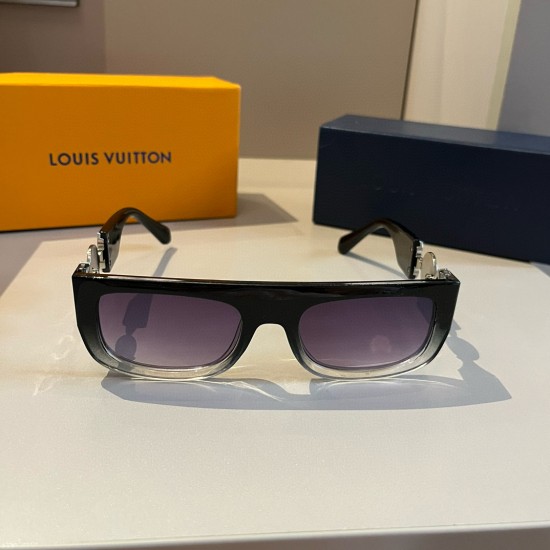 LV SUNGLASSES