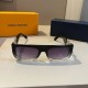 LV SUNGLASSES