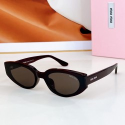 MiuMiu Sunglasses