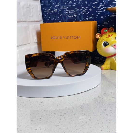 LV SUNGLASSES LV SUNGLASSES