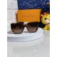 LV SUNGLASSES LV SUNGLASSES