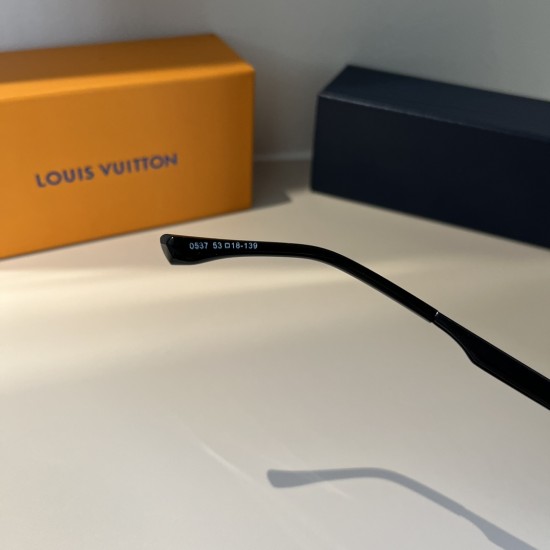 LV SUNGLASSES LV SUNGLASSES