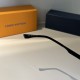 LV SUNGLASSES LV SUNGLASSES