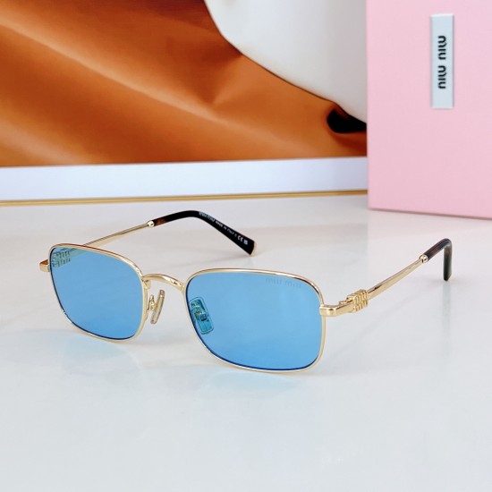 MiuMiu Sunglasses