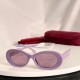 Gucci SUNGLASSES Gucci SUNGLASSES