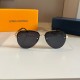 LV SUNGLASSES LV SUNGLASSES