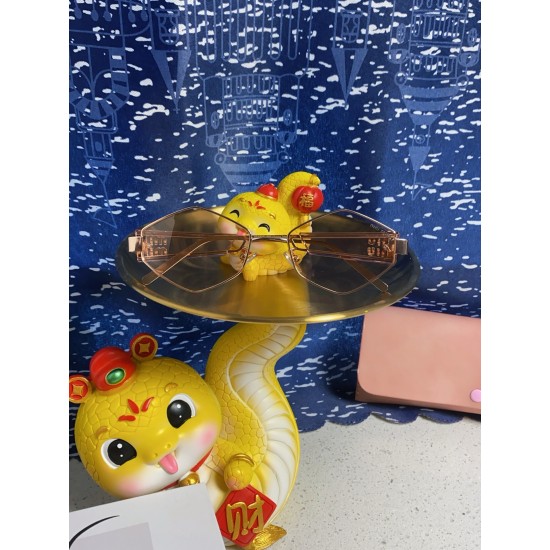 MiuMiu Sunglasses