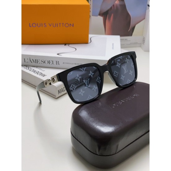 LV SUNGLASSES LV SUNGLASSES