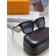 LV SUNGLASSES LV SUNGLASSES