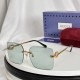 Gucci SUNGLASSES Gucci SUNGLASSES