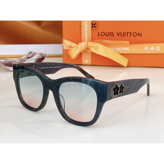 LV SUNGLASSES