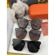 Hermes Sunglasses