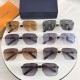 LV SUNGLASSES LV SUNGLASSES