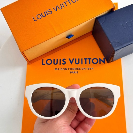 LV SUNGLASSES LV SUNGLASSES