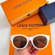 LV SUNGLASSES LV SUNGLASSES
