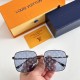 LV SUNGLASSES LV SUNGLASSES