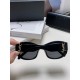 YSL SUNGLASSES