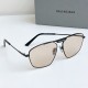 Balenciaga Sunglasses