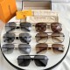 LV SUNGLASSES LV SUNGLASSES