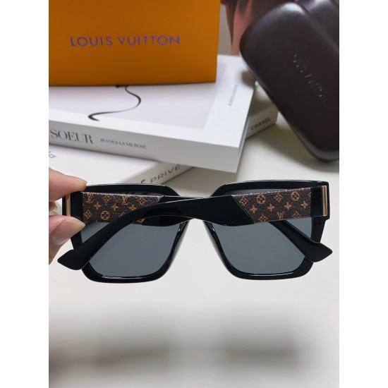 LV SUNGLASSES LV SUNGLASSES