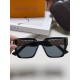 LV SUNGLASSES LV SUNGLASSES