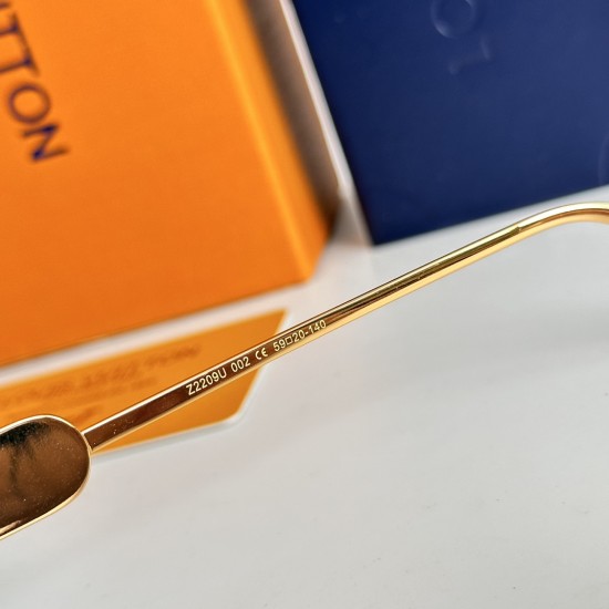 LV SUNGLASSES