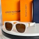LV SUNGLASSES LV SUNGLASSES