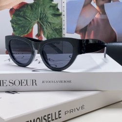 YSL SUNGLASSES